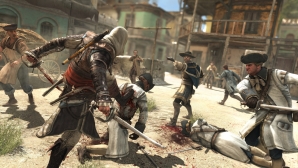 assassin_s_creed_4_black_flag_07.jpg