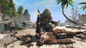 assassin_s_creed_4_black_flag_12.jpg