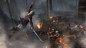 assassin_s_creed_4_black_flag_20.jpg