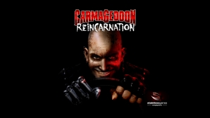 carmageddon_reincarnation_01.jpg