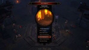 diablo_3_ultimate_evil_edition_02.jpg