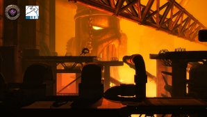 oddworld_new_n_tasty_02.jpg