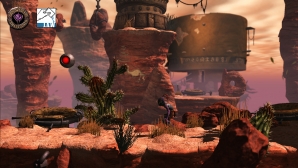 oddworld_new_n_tasty_04.jpg