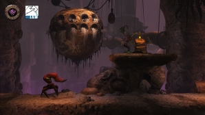 oddworld_new_n_tasty_05.jpg