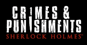 sherlock_holmes_crimes_&_punishments_01.jpg