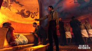 sherlock_holmes_crimes_&_punishments_07.jpg