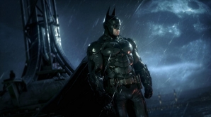 batman_arkham_knight_02