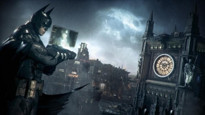 batman_arkham_knight_05