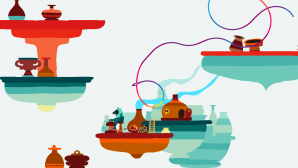 hohokum_04.jpg