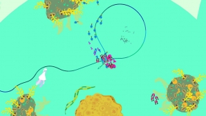 hohokum_05.jpg