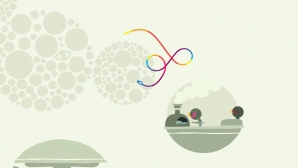 hohokum_08.jpg