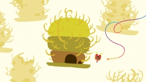 hohokum_09.jpg