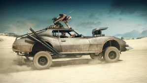 mad_max_04.jpg