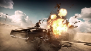 mad_max_05.jpg