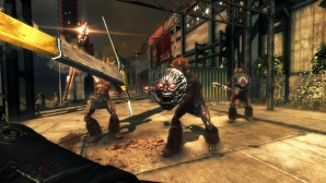 shadow_warrior_03.jpg