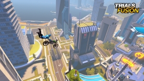 trials_fusion_05.jpg