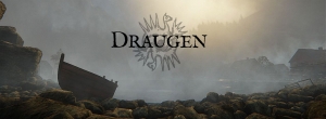 draugen_02