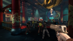 blue_estate_04.jpg