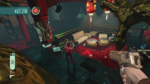 blue_estate_05.jpg