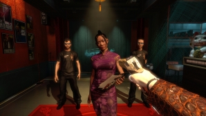 blue_estate_06.jpg