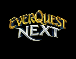 everquest_next_19.jpg