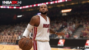 nba_2k14_03.jpg