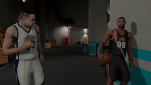 nba_2k14_06.jpg