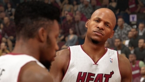 nba_2k14_08.jpg