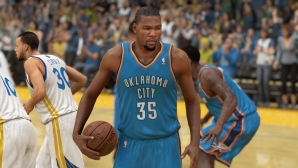 nba_2k14_09.jpg