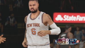 nba_2k14_14.jpg