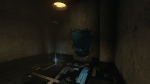 soma_01