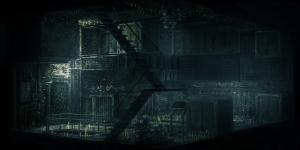 soma_04