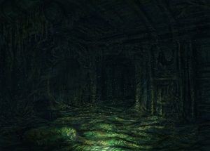 soma_05