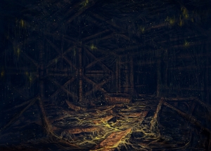 soma_06