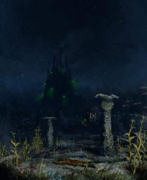 soma_08
