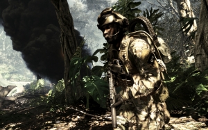 call_of_duty_ghost_04.jpg