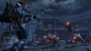 call_of_duty_ghost_25.jpg