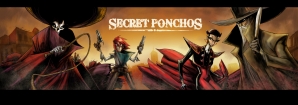 secret_ponchos_07.jpg