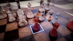 pure_chess_05.jpg