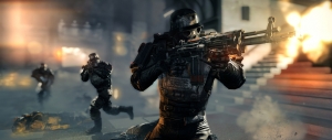 wolfenstein_the_new_order_04.jpg