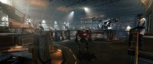 wolfenstein_the_new_order_05.jpg