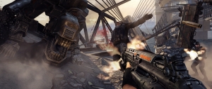 wolfenstein_the_new_order_06.jpg