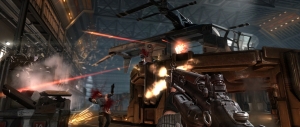 wolfenstein_the_new_order_07.jpg