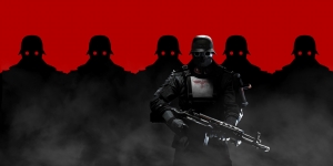 wolfenstein_the_new_order_09.jpg