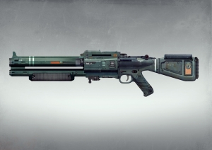 wolfenstein_the_new_order_10.jpg