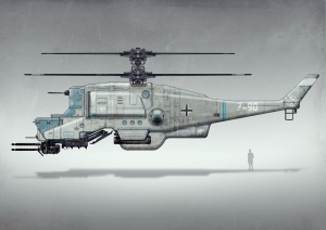 wolfenstein_the_new_order_11.jpg
