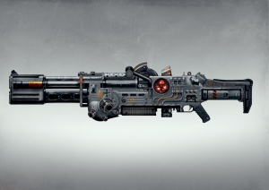 wolfenstein_the_new_order_12.jpg