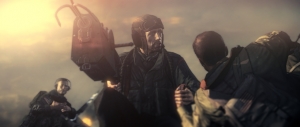 wolfenstein_the_new_order_13.jpg