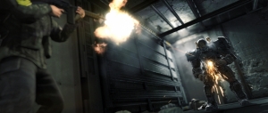 wolfenstein_the_new_order_14.jpg