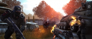 wolfenstein_the_new_order_15.jpg